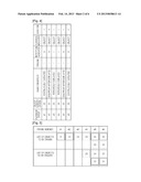 METHOD AND APPARATUS FOR GENERATING AND PLAYING ANIMATED MESSAGE diagram and image