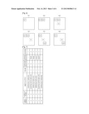 METHOD AND APPARATUS FOR GENERATING AND PLAYING ANIMATED MESSAGE diagram and image