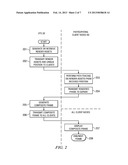 Crowd-Sourced Video Rendering System diagram and image