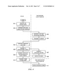 Crowd-Sourced Video Rendering System diagram and image