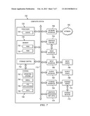 Crowd-Sourced Video Rendering System diagram and image