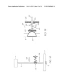 PRINTHEAD MAINTENANCE ASSEMBLY HAVING FIRST AND SECOND TRANSFER ROLLERS diagram and image