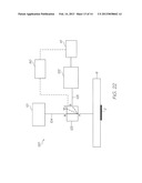 PRINTHEAD MAINTENANCE ASSEMBLY HAVING FIRST AND SECOND TRANSFER ROLLERS diagram and image