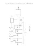 PRINTHEAD MAINTENANCE ASSEMBLY HAVING FIRST AND SECOND TRANSFER ROLLERS diagram and image