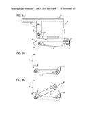 IMAGE FORMING APPARATUS diagram and image