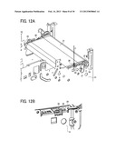 IMAGE FORMING APPARATUS diagram and image