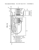 IMAGE FORMING APPARATUS diagram and image