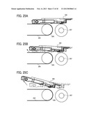 IMAGE FORMING APPARATUS diagram and image