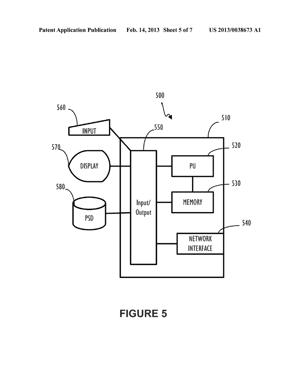 Automated Calendared Conference Rescheduling  and Forwarding - diagram, schematic, and image 06