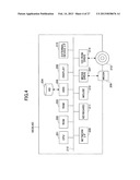 TRANSMISSION TERMINAL, TRANSMISSION METHOD, AND COMPUTER-READABLE     RECORDING MEDIUM STORING TRANSMISSION PROGRAM diagram and image