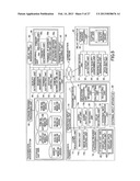 TRANSMISSION TERMINAL, TRANSMISSION METHOD, AND COMPUTER-READABLE     RECORDING MEDIUM STORING TRANSMISSION PROGRAM diagram and image