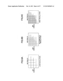 TRANSMISSION TERMINAL, TRANSMISSION METHOD, AND COMPUTER-READABLE     RECORDING MEDIUM STORING TRANSMISSION PROGRAM diagram and image