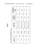 TRANSMISSION TERMINAL, TRANSMISSION METHOD, AND COMPUTER-READABLE     RECORDING MEDIUM STORING TRANSMISSION PROGRAM diagram and image