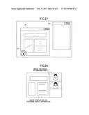 TRANSMISSION TERMINAL, TRANSMISSION METHOD, AND COMPUTER-READABLE     RECORDING MEDIUM STORING TRANSMISSION PROGRAM diagram and image