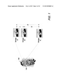 3D DISPLAY APPARATUS, METHOD AND STRUCTURES diagram and image