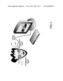 3D DISPLAY APPARATUS, METHOD AND STRUCTURES diagram and image