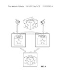 Ray Image Modeling for Fast Catadioptric Light Field Rendering diagram and image