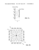 Ray Image Modeling for Fast Catadioptric Light Field Rendering diagram and image