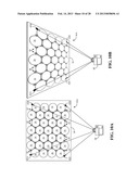 Ray Image Modeling for Fast Catadioptric Light Field Rendering diagram and image