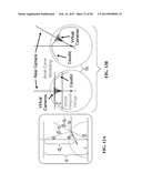 Ray Image Modeling for Fast Catadioptric Light Field Rendering diagram and image