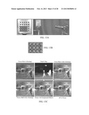 Ray Image Modeling for Fast Catadioptric Light Field Rendering diagram and image