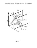 Ray Image Modeling for Fast Catadioptric Light Field Rendering diagram and image