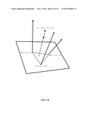 Ray Image Modeling for Fast Catadioptric Light Field Rendering diagram and image