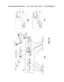 Ray Image Modeling for Fast Catadioptric Light Field Rendering diagram and image