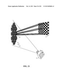 Ray Image Modeling for Fast Catadioptric Light Field Rendering diagram and image