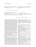 Ray Image Modeling for Fast Catadioptric Light Field Rendering diagram and image