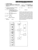 SYSTEMS AND METHODS TO CAPTURE A STEREOSCOPIC IMAGE PAIR diagram and image