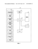 SYSTEMS AND METHODS TO CAPTURE A STEREOSCOPIC IMAGE PAIR diagram and image