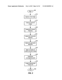 SYSTEMS AND METHODS TO CAPTURE A STEREOSCOPIC IMAGE PAIR diagram and image