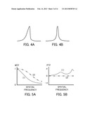 IMAGE PROCESSING METHOD, IMAGE PROCESSING APPARATUS, IMAGE PICKUP     APPARATUS, AND NON-TRANSITORY COMPUTER-READABLE STORAGE MEDIUM diagram and image