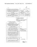 IMAGE PROCESSING METHOD, IMAGE PROCESSING APPARATUS, IMAGE PICKUP     APPARATUS, AND NON-TRANSITORY COMPUTER-READABLE STORAGE MEDIUM diagram and image