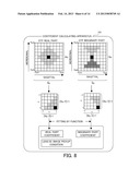 IMAGE PROCESSING METHOD, IMAGE PROCESSING APPARATUS, IMAGE PICKUP     APPARATUS, AND NON-TRANSITORY COMPUTER-READABLE STORAGE MEDIUM diagram and image