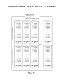 IMAGE PROCESSING METHOD, IMAGE PROCESSING APPARATUS, IMAGE PICKUP     APPARATUS, AND NON-TRANSITORY COMPUTER-READABLE STORAGE MEDIUM diagram and image