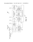 IMAGE PROCESSING METHOD, IMAGE PROCESSING APPARATUS, IMAGE PICKUP     APPARATUS, AND NON-TRANSITORY COMPUTER-READABLE STORAGE MEDIUM diagram and image