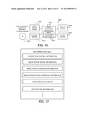 IMAGE PROCESSING METHOD, IMAGE PROCESSING APPARATUS, IMAGE PICKUP     APPARATUS, AND NON-TRANSITORY COMPUTER-READABLE STORAGE MEDIUM diagram and image