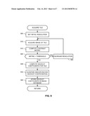 METHODS AND APPARATUS TO PERFORM MULTI-FOCAL PLANE IMAGE ACQUISITION AND     COMPRESSION diagram and image