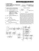 IMAGING APPARATUS AND METHOD OF DRIVING SOLID-STATE IMAGING DEVICE diagram and image