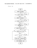 OUTPUT DEVICE, SOURCE APPARATUS, TELEVISION SET, SYSTEM, OUTPUT METHOD,     PROGRAM, AND RECORDING MEDIUM diagram and image