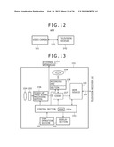 COMMUNICATION SYSTEM, TRANSMISSION APPARATUS, TRANSMISSION METHOD,     RECEPTION APPARATUS AND RECEPTION METHOD diagram and image