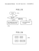 COMMUNICATION SYSTEM, TRANSMISSION APPARATUS, TRANSMISSION METHOD,     RECEPTION APPARATUS AND RECEPTION METHOD diagram and image