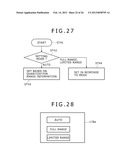 COMMUNICATION SYSTEM, TRANSMISSION APPARATUS, TRANSMISSION METHOD,     RECEPTION APPARATUS AND RECEPTION METHOD diagram and image