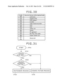 COMMUNICATION SYSTEM, TRANSMISSION APPARATUS, TRANSMISSION METHOD,     RECEPTION APPARATUS AND RECEPTION METHOD diagram and image