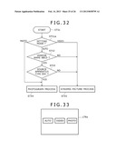 COMMUNICATION SYSTEM, TRANSMISSION APPARATUS, TRANSMISSION METHOD,     RECEPTION APPARATUS AND RECEPTION METHOD diagram and image