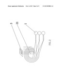 True Color Liquid Crystal Displaying Device diagram and image