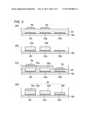 COLOR FILTER SUBSTRATE, DISPLAY PANEL, AND METHOD FOR PRODUCING COLOR     FILTER SUBSTRATE diagram and image