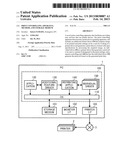 PRINT CONTROLLING APPARATUS, METHOD, AND STORAGE MEDIUM diagram and image